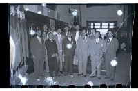 登錄號:KH2002.012.0139藏品圖，第20張