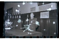 登錄號:KH2002.012.0139藏品圖，第21張