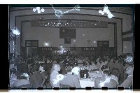 登錄號:KH2002.012.0139藏品圖，第22張