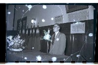 登錄號:KH2002.012.0139藏品圖，第24張