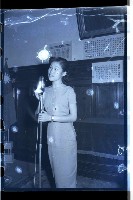 登錄號:KH2002.012.0139藏品圖，第25張