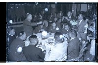 登錄號:KH2002.012.0139藏品圖，第26張