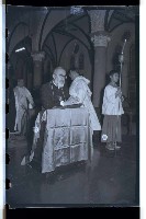 登錄號:KH2002.012.0140藏品圖，第2張