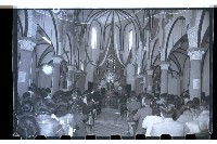 登錄號:KH2002.012.0140藏品圖，第3張