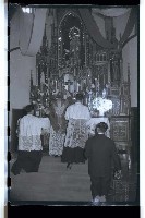 登錄號:KH2002.012.0140藏品圖，第4張