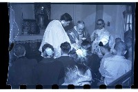 登錄號:KH2002.012.0140藏品圖，第6張