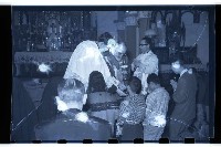 登錄號:KH2002.012.0140藏品圖，第7張