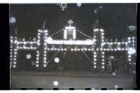 登錄號:KH2002.012.0140藏品圖，第8張