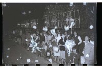 登錄號:KH2002.012.0140藏品圖，第9張