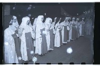 登錄號:KH2002.012.0140藏品圖，第10張