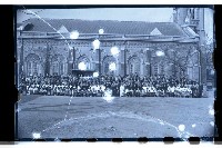 登錄號:KH2002.012.0140藏品圖，第12張