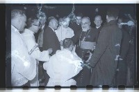 登錄號:KH2002.012.0140藏品圖，第13張