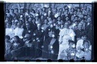 登錄號:KH2002.012.0140藏品圖，第14張