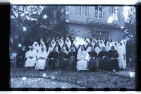 登錄號:KH2002.012.0140藏品圖，第15張