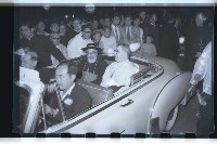 登錄號:KH2002.012.0140藏品圖，第16張