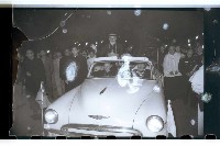 登錄號:KH2002.012.0140藏品圖，第17張