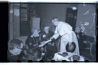 登錄號:KH2002.012.0140藏品圖，第18張