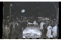 登錄號:KH2002.012.0140藏品圖，第19張