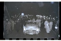 登錄號:KH2002.012.0140藏品圖，第20張