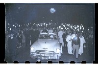 登錄號:KH2002.012.0140藏品圖，第21張