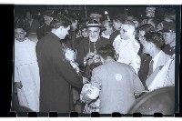 登錄號:KH2002.012.0140藏品圖，第22張