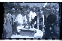 登錄號:KH2002.012.0141藏品圖，第4張