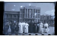 登錄號:KH2002.012.0141藏品圖，第10張