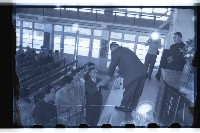 登錄號:KH2002.012.0142藏品圖，第1張