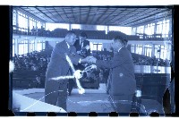 登錄號:KH2002.012.0142藏品圖，第3張