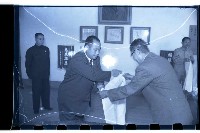 登錄號:KH2002.012.0142藏品圖，第6張