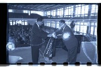 登錄號:KH2002.012.0142藏品圖，第7張