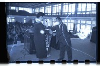 登錄號:KH2002.012.0142藏品圖，第8張