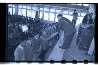 登錄號:KH2002.012.0142藏品圖，第9張