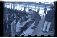 登錄號:KH2002.012.0142藏品圖，第10張