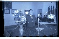 登錄號:KH2002.012.0142藏品圖，第12張