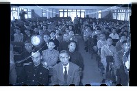 登錄號:KH2002.012.0142藏品圖，第13張