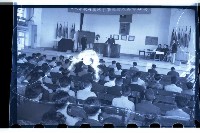 登錄號:KH2002.012.0142藏品圖，第14張