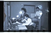 登錄號:KH2002.012.0143藏品圖，第1張