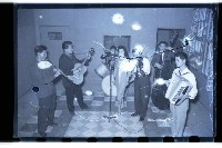 登錄號:KH2002.012.0143藏品圖，第2張