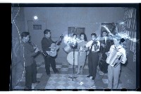 登錄號:KH2002.012.0143藏品圖，第3張