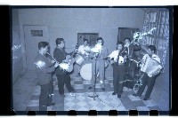 登錄號:KH2002.012.0143藏品圖，第4張