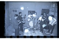 登錄號:KH2002.012.0143藏品圖，第5張