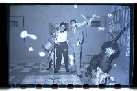 登錄號:KH2002.012.0143藏品圖，第6張