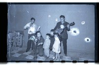 登錄號:KH2002.012.0143藏品圖，第7張