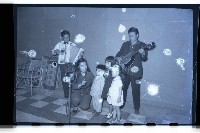 登錄號:KH2002.012.0143藏品圖，第8張