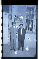 登錄號:KH2002.012.0143藏品圖，第9張