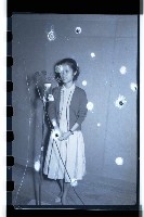 登錄號:KH2002.012.0143藏品圖，第10張