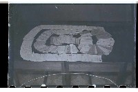 登錄號:KH2002.012.0143藏品圖，第11張