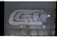 登錄號:KH2002.012.0143藏品圖，第12張