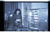 登錄號:KH2002.012.0143藏品圖，第13張